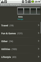 Mobentoo Marketplace.png